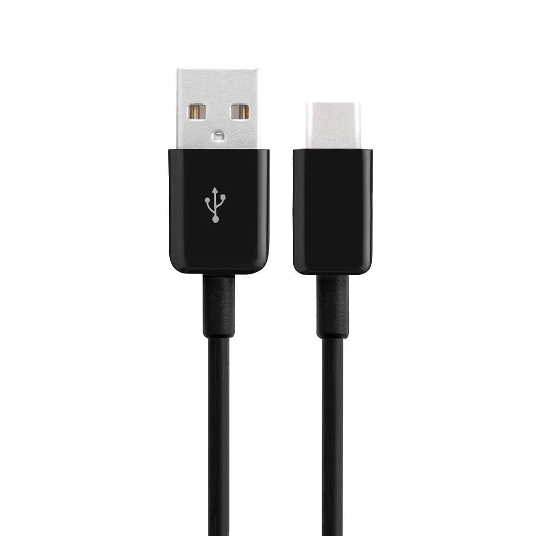2021 06 Mobiparts Product Cable USB C To USB