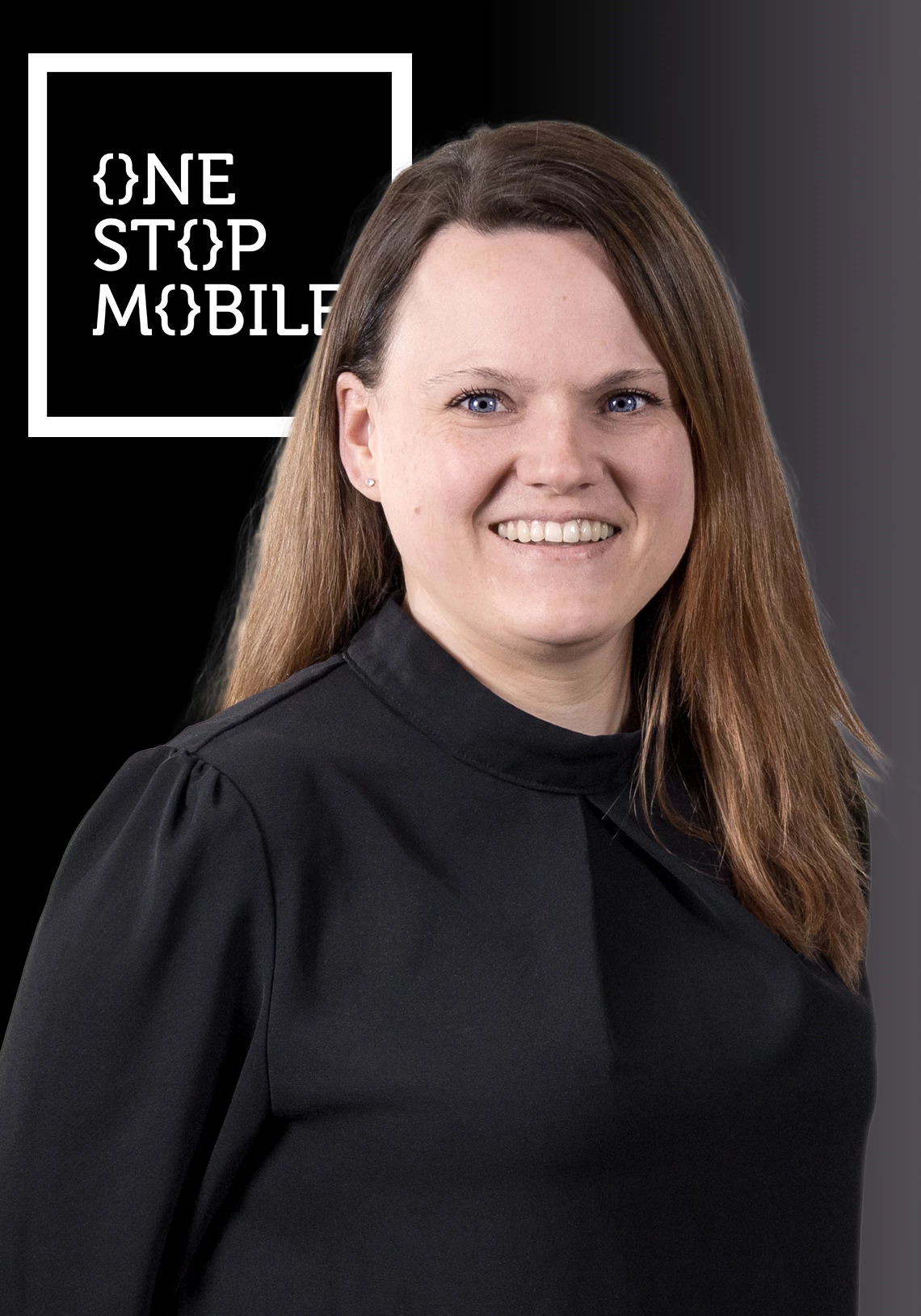 Team Melissa