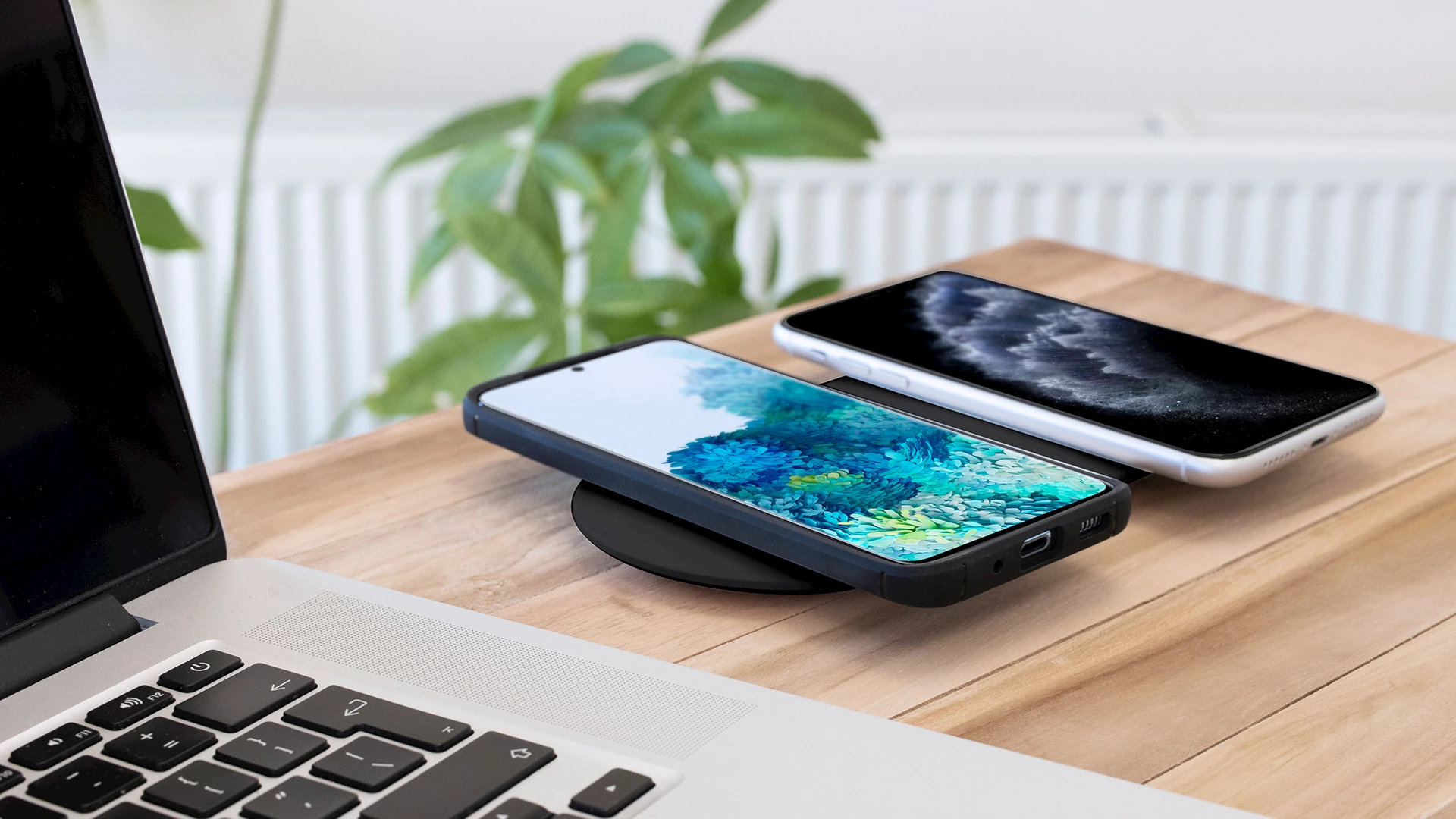 2021 06 Slider4 Wireless Charger