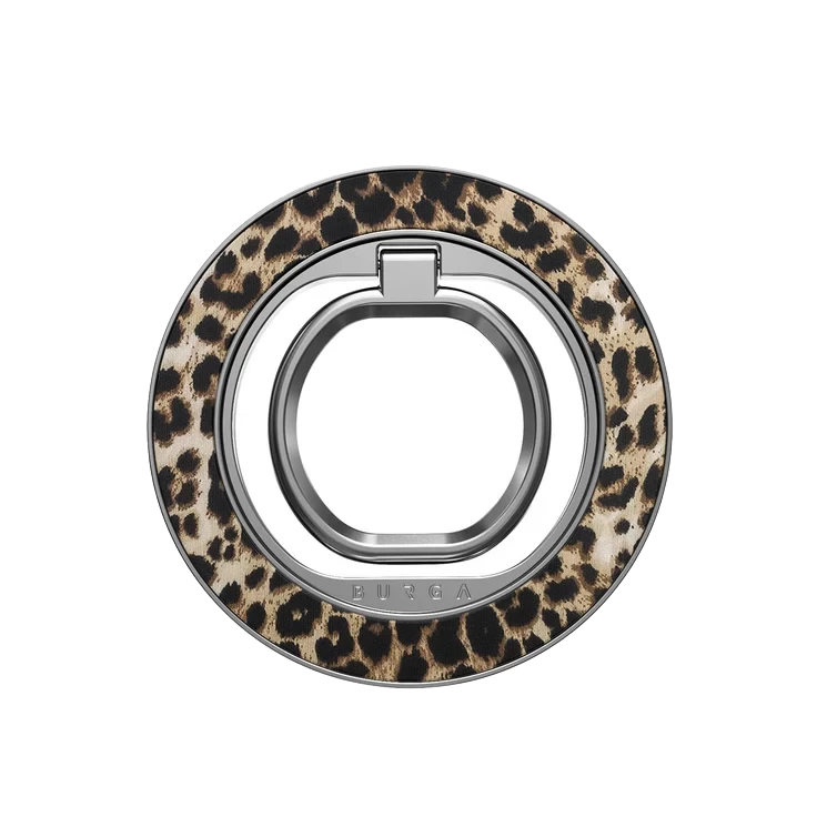 Productfoto Burga Ringholder