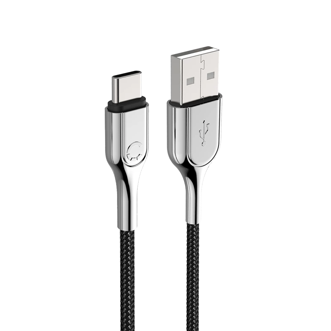 Productfoto Cygnett Cable