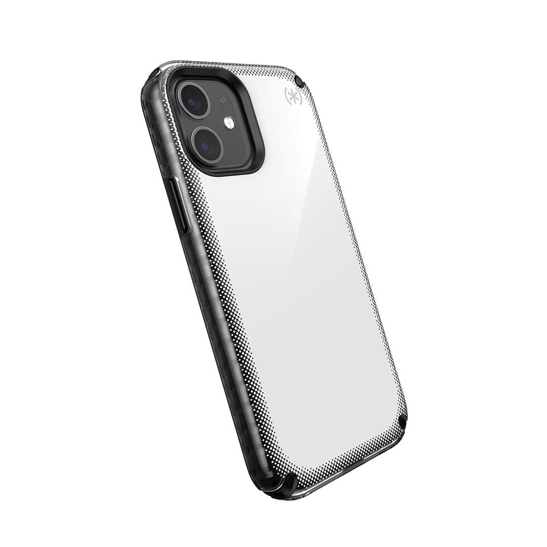 Speck One Stop Mobile