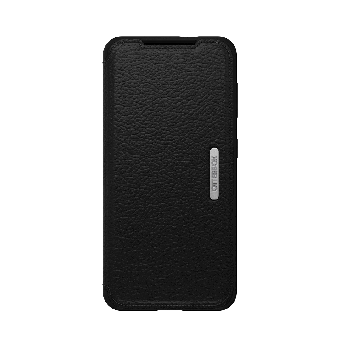 Productfoto Otterbox Strada