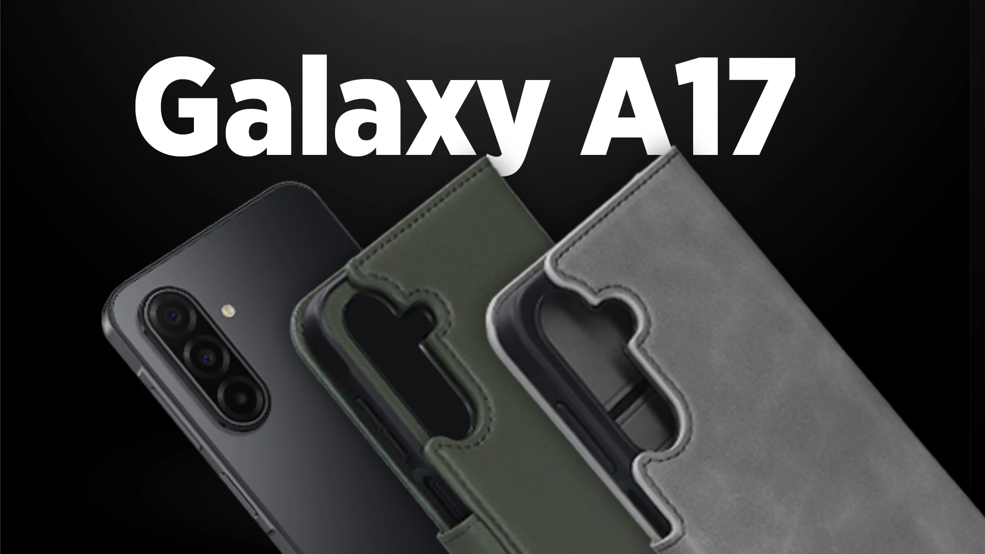 2025 A17