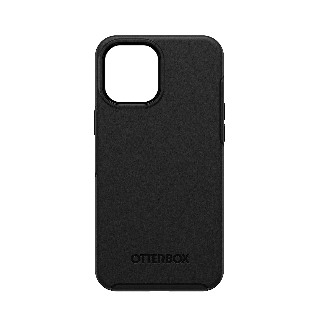 Productfoto Otterbox Symmetry