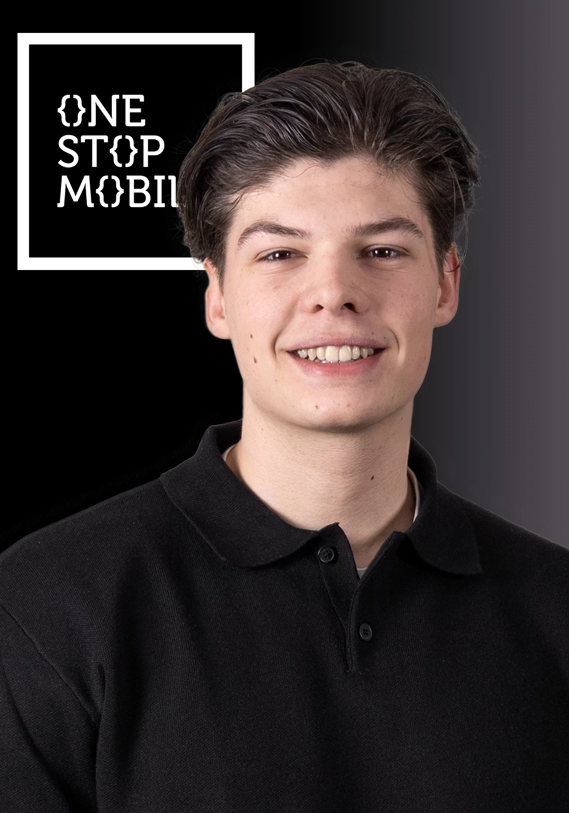 Maarten Krooshof