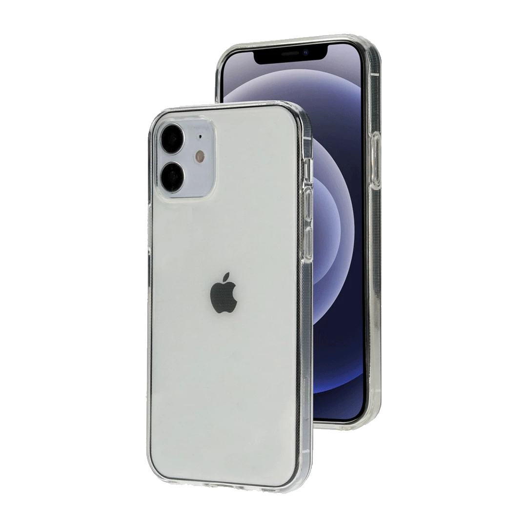 Productfoto Mobiparts Classic Tpu