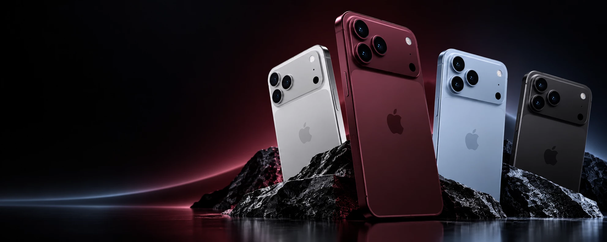 Iphone 18