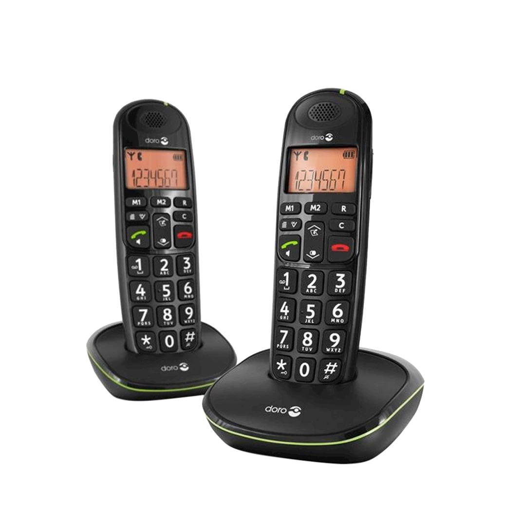 Productfoto Doro Dect