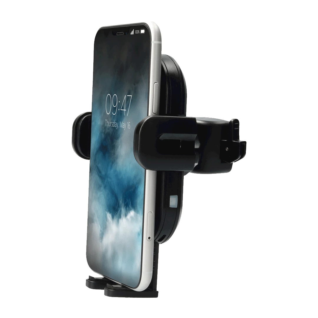 Productfoto Mobiparts 3Carholder