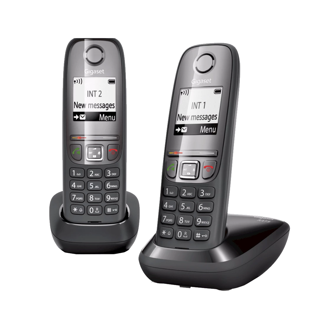 Productfoto Gigaset Dect