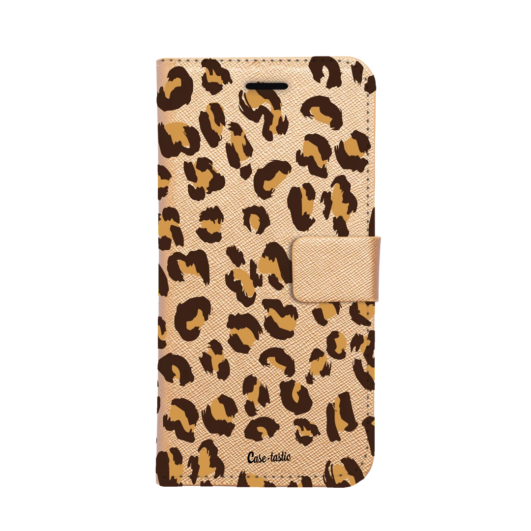 2021 06 Casetastic Product Leopard Print