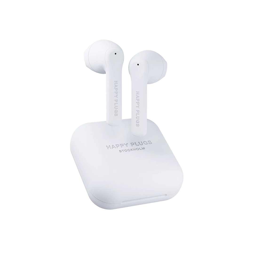 2021 06 Happy Plugs Product Air 1 Go White