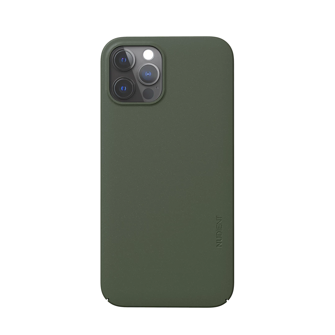 2021 06 Nudient Product Pine Green