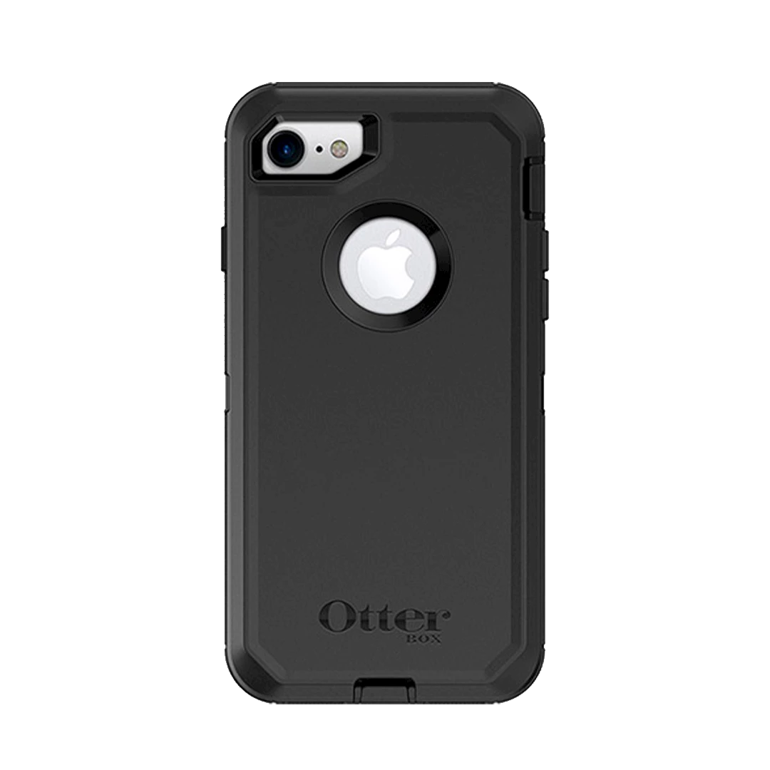 Productfoto Otterbox Defender