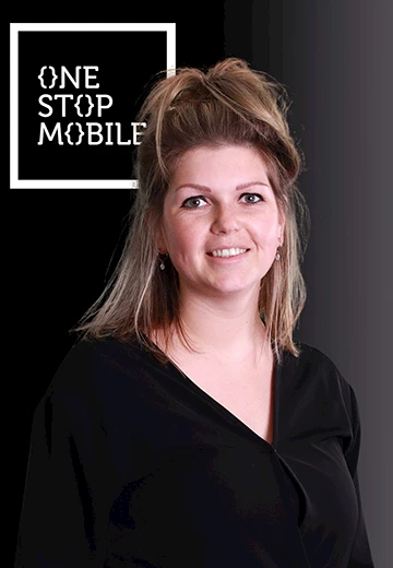 Chantal Nuijen