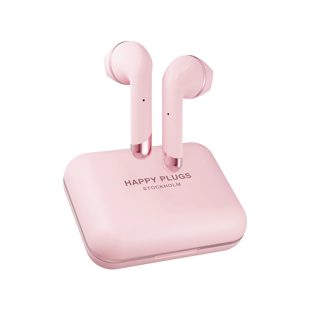 2021 06 Happy Plugs Product Air Plus Roze