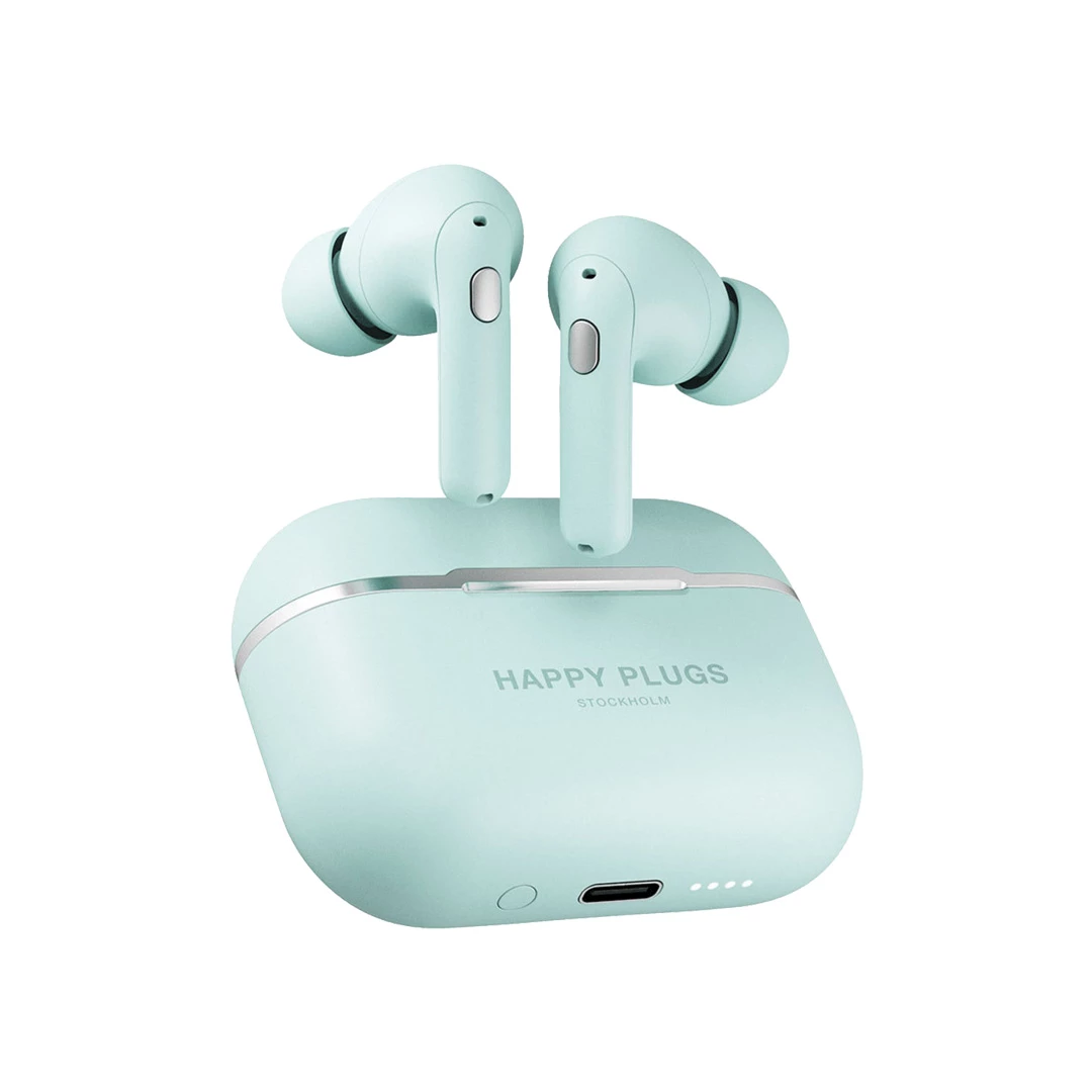 Productfoto Happyplugs Zen