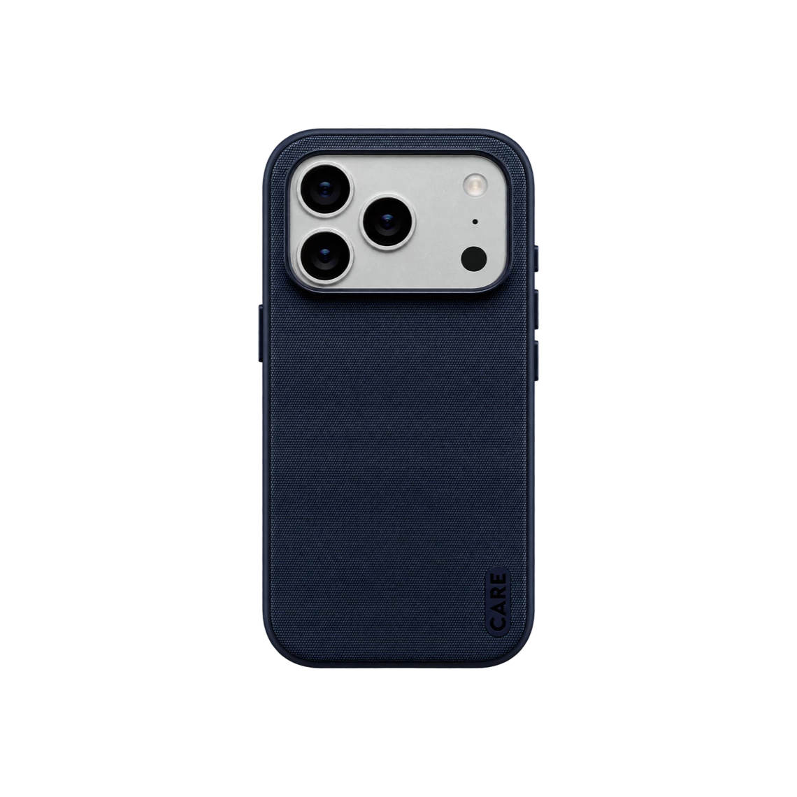 Productoverzicht Cases Smartphone Care Fusion Fabric 133211 1140
