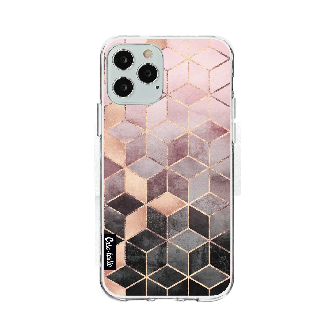 2021 06 Casetastic Product Soft Pink Gradient Cubes